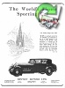 Bentley 1929.jpg